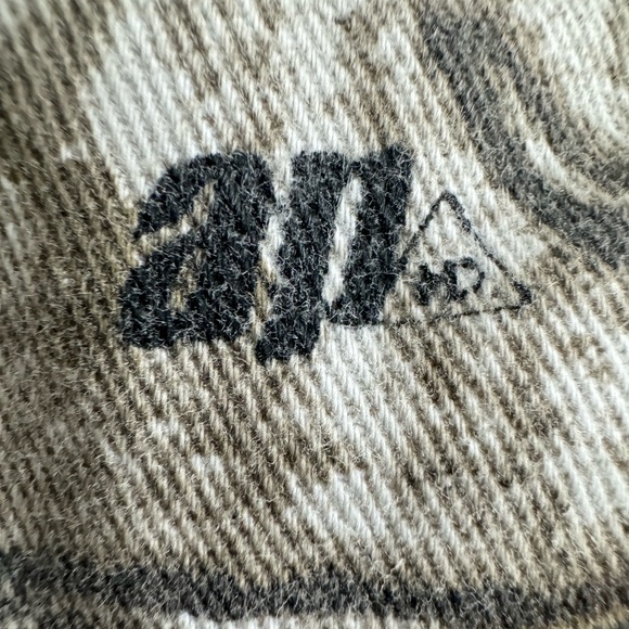 REALTREE AP REDHEAD Camo Cargo Pants Sz W40 L32 Hunting Field Trousers Pants - Picture 6 of 16